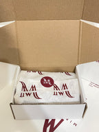 صور مغناطيسية Miral memories