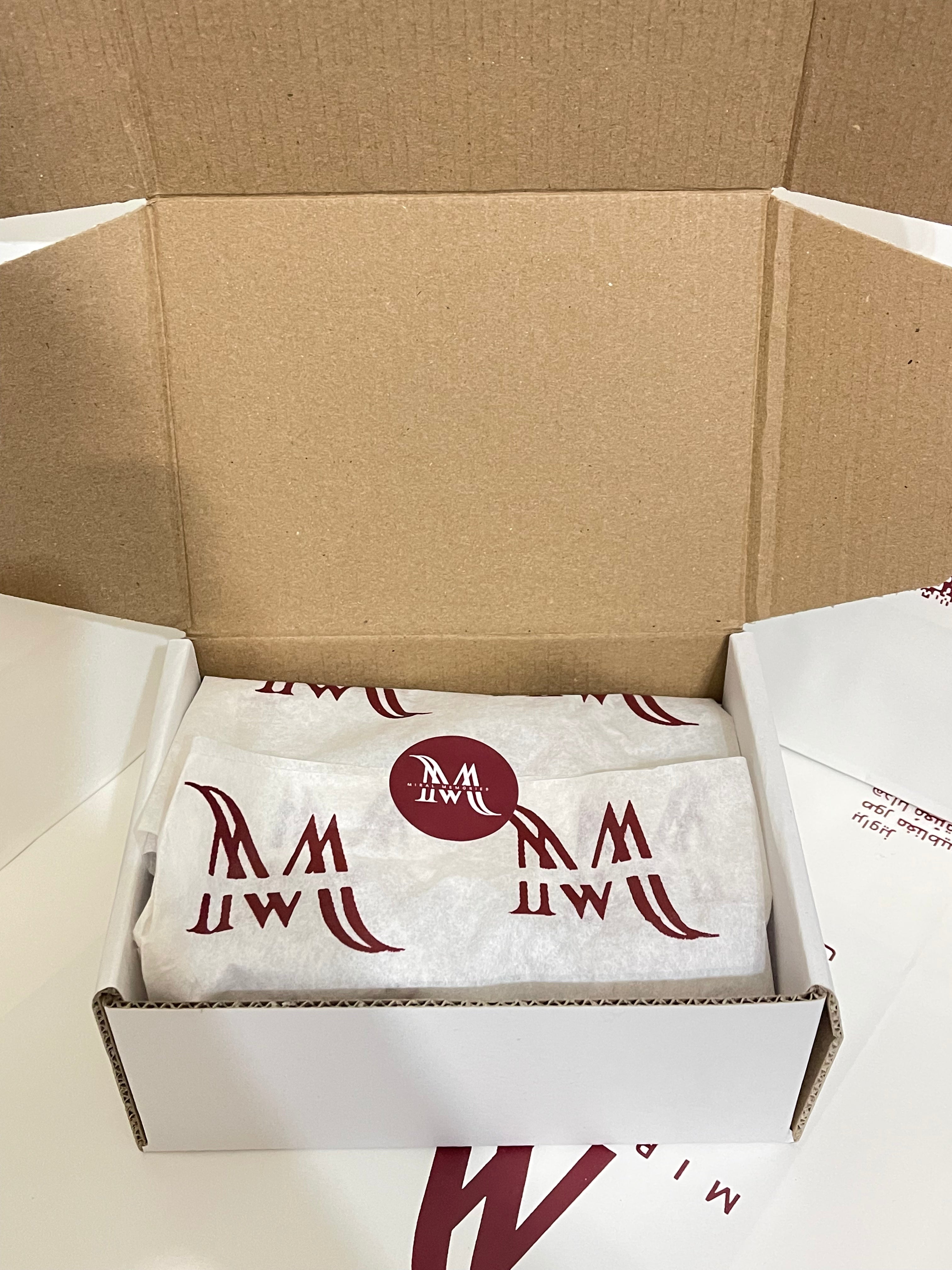 صور مغناطيسية Miral memories