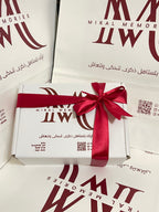 صور مغناطيسية Miral memories