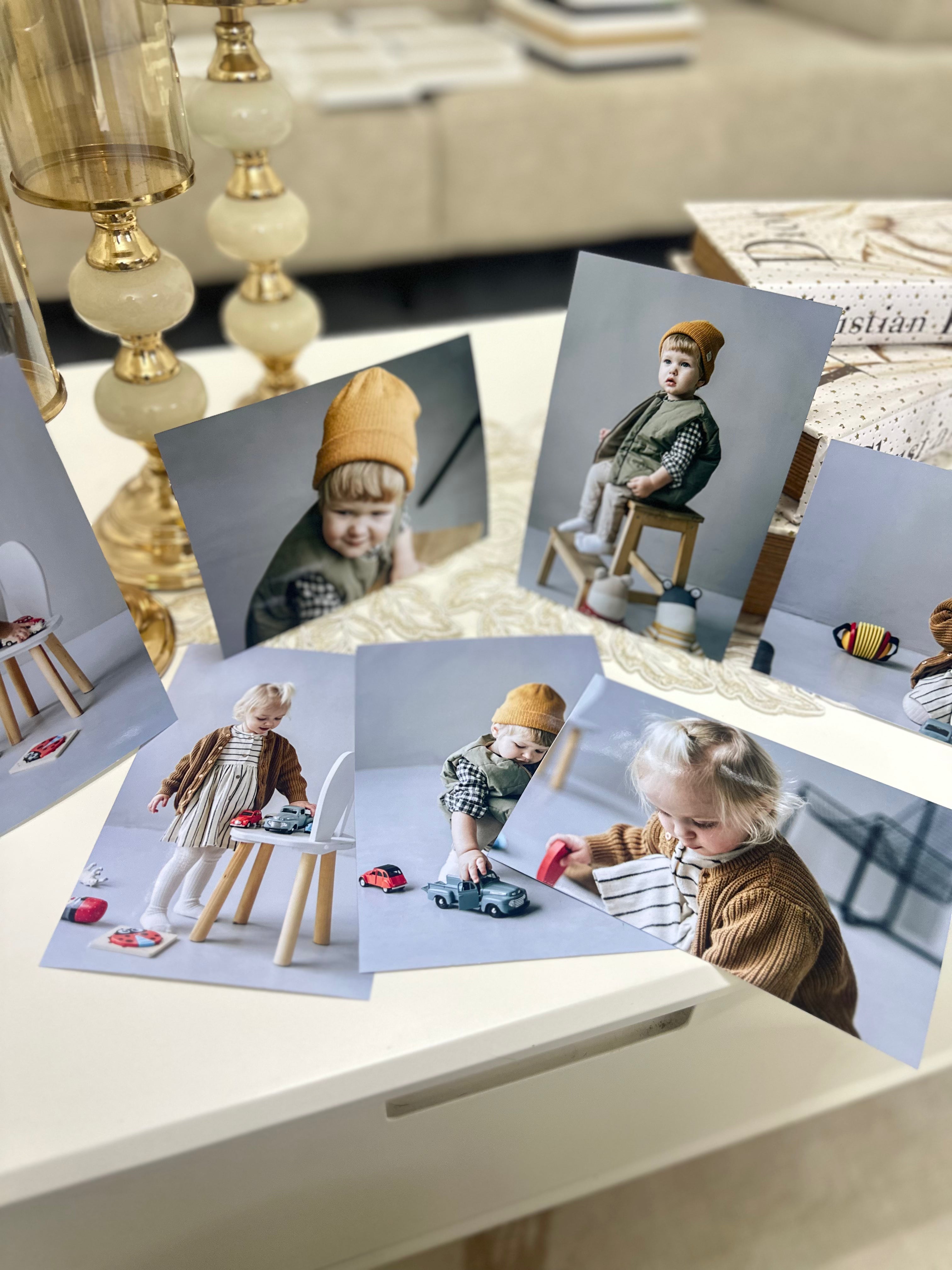 طباعة صور Miral memories